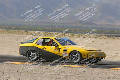 media/Oct-29-2023-Nasa (CVR) (Sun) [[d5173fe321]]/Race Group B/Qualifing Race (Turns 9 and 8)/